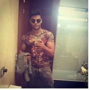 ���������� ������, ���� ������� ������, 33 ����, ������������ 