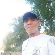 ���������� ������, ���� ������� Kenan, 50 ���, ������������ ��� ������, ����� � ���������