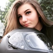  ,  , 25