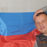 ���������� ���������, ������� ����, 38