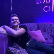 ���������� ��������, ���� ����� ������, 25 ���, ������������ ��� ������, ����� � ���������