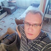  ,  , 50