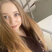 ���������� ������, ���� ������� ���������, 31 ���, ������������ ��� ������, ����� � ���������, c�������� ���������