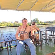 ���������� �����-���������, ���� ������� ������, 47 ���, ������������ ��� ������, ����� � ���������