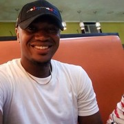  Lagos,   John, 30 ,   ,   , c 