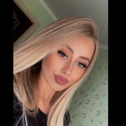 ���������� ���������, ������� ���������, 22