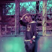 ���������� ������, ���� ����� ������, 21 ���, ������������ ��� ������, ����� � ���������