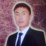  -,   Dastan, 35 ,   ,   , c 