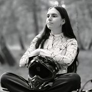 ���������� ���������, ����������