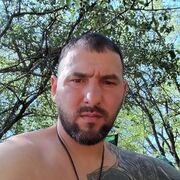  ,   , 36 ,   c , 