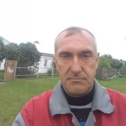 ���������� ������, ���� ������� ������, 46 ���, ������������ ��� ������, ����� � ���������