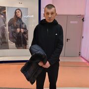 ���������� ����-��������, ������� ������, 49