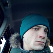  ,   Kolannn, 36 ,   ,   , c 