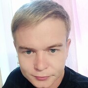  ,  , 32