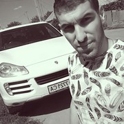  ,   David, 32 ,   ,   , c 
