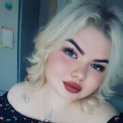 ���������� ����, ���� ������� �����, 23 ����, ������������ ��� ������, ����� � ���������