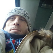  ,   , 35 ,   ,   , c , 