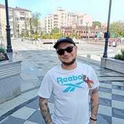  --,   , 37 ,   ,   , 