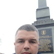  ,   , 51 ,   