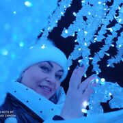 ���������� �������, ���� ������� ���, 55 ���, ������������ ��� ����� � ���������, c�������� ���������