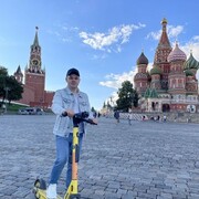 ���������� ���������, ���� ������� ����, 31 ���, ������������ ��� ������, ����� � ���������, c�������� ���������, ���������