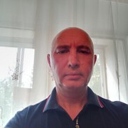  ,  , 50