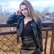  ,   , 28 ,   ,   , c , 