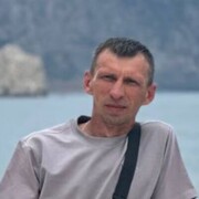  ,   Sergey, 45 ,   c 