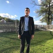  ,   Savoo, 32 ,   ,   , c 