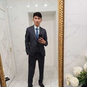 ,  , 30