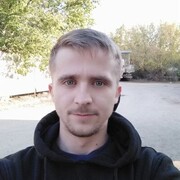  ,   Vitalik, 29 ,   ,   