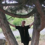 ���������� ���������, ���� ������� ������, 56 ���, ������������ 