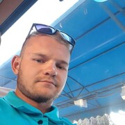  ,   , 30 ,     , c 