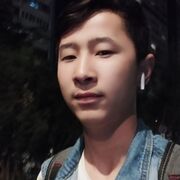  ,   , 19 ,   ,   