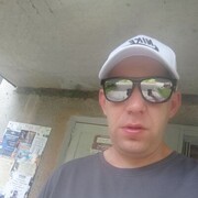 ���������� ������� �����, ���� ������� ����, 34 ����, ������������ ��� ������, ����� � ���������, c�������� ���������