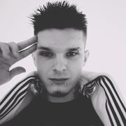 ���������� �����, ���� ����� ������, 25 ���, ������������ ��� ������, ����� � ���������