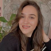 ���������� ������, ��������