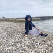  ,   , 35 ,   ,   
