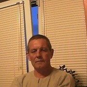  ,   , 63 ,   ,   , c 