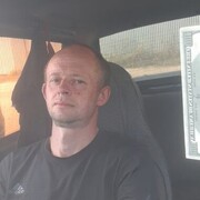  ,   Nikolay, 45 ,   c 