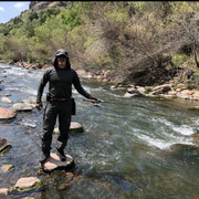 ���������� �������, ���� ������� Muchachos, 37 ���, ������������ ��� ������, ����� � ���������, c�������� ���������