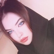 ���������� ������, ���