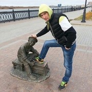  ,  sergei, 30