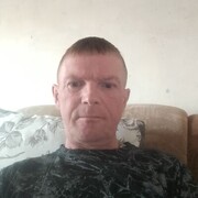  ,   , 48 ,   ,   , c , 