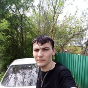  ,   , 30 ,     , c 