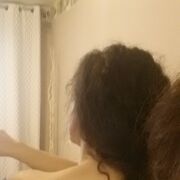 ���������� ������, ���� ������� �������, 50 ���, ������������ ��� c�������� ���������