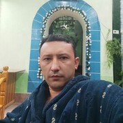 ���������� �������, ���� ������� ��������, 35 ���, ������������ ��� ������, ����� � ���������