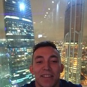  ,   , 31 ,  