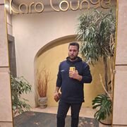 ���������� ������, ���� ������� Mahdi, 35 ���, ������������ ��� ������, ����� � ���������