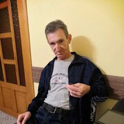  ,   , 59 ,   ,   , 